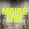 Coloray - Moiré (Live)