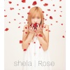 Shela - Rose