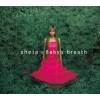 Shela - in my pocket