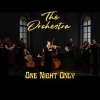 The Orchestra - Clutched