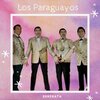 Los Paraguayos - La costa blanca