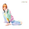 Shela - Dear my friends