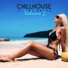 Tony Adamo - Etoile (Radio Edit)