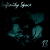 Infinity Space - Tea for Two