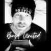 Boyd United、Thomas Fournier、Lexnour Beats - Broken