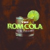 Amuly、Azteca、Tre - Rom Cola