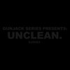 Gunjack - Nation of Hate