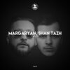 Margaryan、Shan Tazh - Tasty