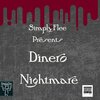 SimpleFly Dinero - Nightmare (Explicit)