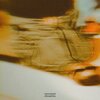 LVNG - Luzes Me Incomodam (Explicit)