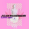 Julian Wassermann《Mike Kills Werner》[MP3/LRC]