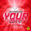 Dj Nicolas - Your Love (Radio Edit)