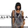 Alexandra Burke《Broken Heels (Single Mix)》[MP3/LRC]