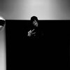 B-Mill - Dead Presidents (Explicit)