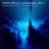 Robert Babicz - Warm Places (Nadja Lind Chillout Remix)