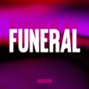 Amber Run《Funeral》[MP3/LRC]