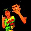 Angel tAdeo、Dominik - Miedo (feat. Dominik)(Explicit)