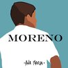 Ana Maria - Moreno (Explicit)