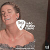 Vitor Kley - Não Temos Tempo