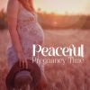 Pregnancy Academy、Body Harmony Music Consort、Relieve Stress Music Academy《Healing Therapy》[MP3/LRC]