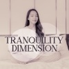 Rebirth Yoga Music Academy、Yoga Meditation Guru - Miracle of Life