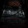ZODIAX、Scole - Acerte Mia (feat. Scole)(Explicit)