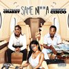 JOHNNY CINCO、TrapGameCrazzy - Same Nigga (Explicit)