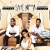 JOHNNY CINCO、TrapGameCrazzy - Same Nigga