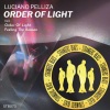 Luciano Pelliza - Order of Light
