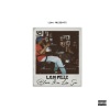 L.O.M Pillz、KmoneyBeats - Intro (Explicit)