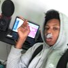 JxstChris、Vax、Koro - Too Many (feat. Vax & Koro)(Explicit)