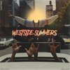 Juleunique - Never (Explicit)