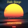 Say Say、Yandra、Asanda Hanabe - Umuntu Ngabantu (feat. Asanda Hanabe)