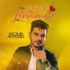 Gildean Marques - Acabei De Terminar