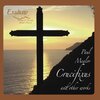Exultate Chamber Choir、Thomas D. Rossin、Orchestra - I. Introit – How Beautiful on the Mountains