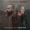 We Are Messengers、Aaron Moses - Come What May (Spanish/English Version)