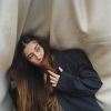 Carla Sol、THs - Por Acaso