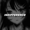 4ourty.7even、97' SINNA - INDIFFERENCE (feat. 4ourty.7even)(Explicit)