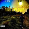 M.A.S.E.、Lloyd - Find it (Explicit)