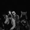 Solho、DJOKOBEATZ - Glory