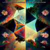 Unknown Reality - Kaleidoscope