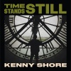 Kenny Shore - Put Yourself in My Shoes