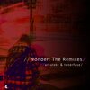 Arkatekt、Tenerfuse - Wonder (Frankllin Remix)