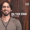 Nossa Toca - In The End