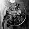 SigilSouls、Ave Sitri - xx1nn3r