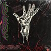 Kreature - IM RAw
