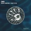 2WB - Groove Vibration