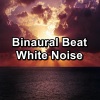 Pink Noise、Brown Noise、White Noise《Pure White Noise Sleep Therapy For Good and Deep Sleep》[MP3/LRC]