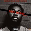 Versatile Yungin - Free Muddy (Intro)(Explicit)