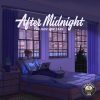 Prithvi - Afterglow